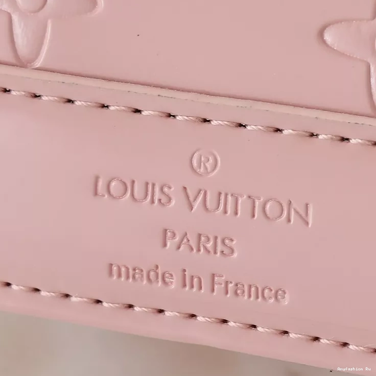 Bags Vuitton Louis Unique For Women Messenger 1256 1025